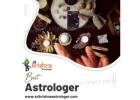 Best Astrologer in Adilabad