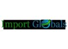 Botswana Import Data: Track Imports, Suppliers & Trends