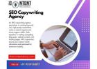 SEO Copywriting Agency: Optimized Content That Ranks and Converts