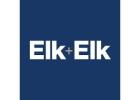 Elk & Elk Co., Ltd