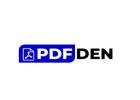 Convert PDF to ppt in Seconds : Try Now