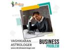 Vashikaran Astrologer in Guntur