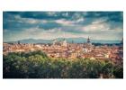 Book your tailored Vatican guided tour to unearth the stunning marvels of Rome