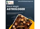 Black Magic Astrologer in Mahabubabad