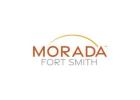 Morada Fort Smith