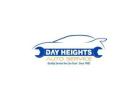 Day Heights Auto Service