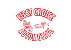 First Choice Automotive