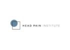 Head Pain Institute