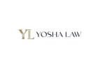 Yosha Law, Indianapolis Injury & Accident Lawyers