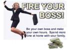 Do you want to earn $50-$300 a day!!!