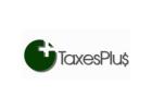 TaxesPlus