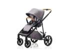 Find the Perfect Stroller And Pushchair for Your Family's Needs