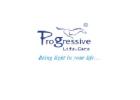 Progressive Life Care