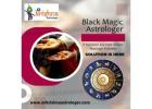 Black Magic Astrologer in Shivaji Park