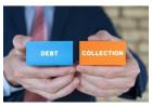 Large debt collection agency sherman oaks