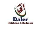 Daler Kitchen & Bedroom