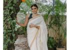 Exquisite Wedding Sarees Every Woman Should Consider