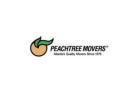 Peachtree Movers