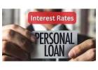 Top Banks for Personal Loans with Low Interest Rates