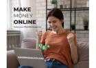 Make Money Extraordinaire