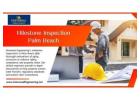 Reliable Milestone Inspections in Palm Beach – Ensuring Safety & Compliance