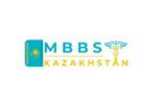 MBBS in Kazakhstan