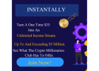 The Million Dollar Syatem: Instantly Increase Your Monthly Income