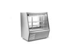 Find the Best Display Freezers for Sale at Kitchen Appliances Warehouse