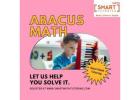 Abacus Math Classes – Boost Confidence & Improve Math Skills