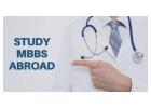 MBBS in Russia Fees Structure For Indian Students