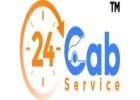 24Cabservice