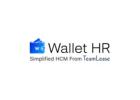 HR Software Hyderabad