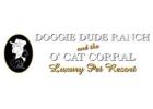 Doggie Dude Ranch and the O'Cat Corral