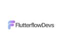 Develop AI Apps in FlutterFlow: A Comprehensive Guide