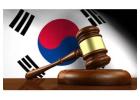 Labour law Firms in Korea