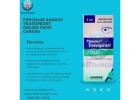 Buy Sandoz Travoprost Online from Canada – Trusted Canadian Source for Glaucoma Relief