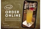 Looking for Restaurants Near Costa Mesa? Try Blossoms & Brass!