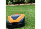 Australia’s Best Robotic Lawn Mower Sales – Up to 70% Off, Limited Time Offer!