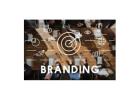 Branding Services in Ahmedabad