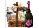 Send the Perfect Mother's Day Wine Gift – Fast Delivery AvailableSend the Perfect Mother's D