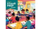 Practice STAAR Prep Classes with These Three Proven Study Strategies