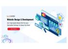Best Web Designers In Bangalore