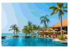 Luxury Villas for Rent in ECR – Beachside Comfort & Privacy