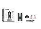 Smok RPM160 Pod Mod Kit – Dual 18650 Power with 160W Output