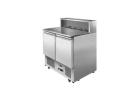 Best Deals on Commercial Fridges & Freezers | Kitchen Appliance Warehouse
