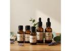 Transform Spaces with Scent Marketing