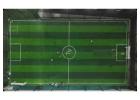 Build Your Dream Football Ground – Contact OSMS Turf