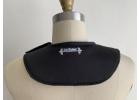 Premium Weightlifting Collars & Pads Sale