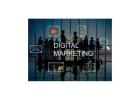 Advertising Agency in Ahmedabad