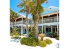 luxury vacation rentals annamaria island